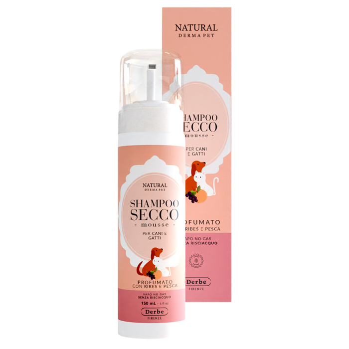 /8/3/8388766663229.jpg