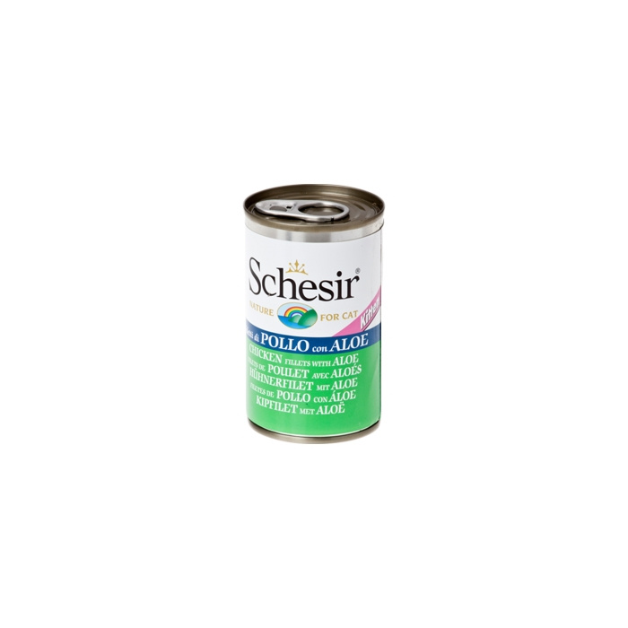 /9/7/971079381_1784197034_797afe38.jpg
