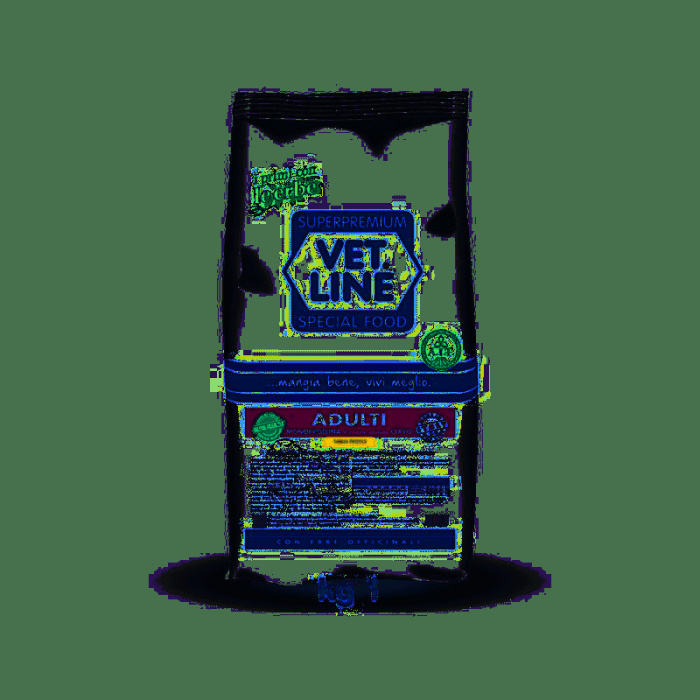 /9/7/973621182_1784192749_d74f8030.jpg