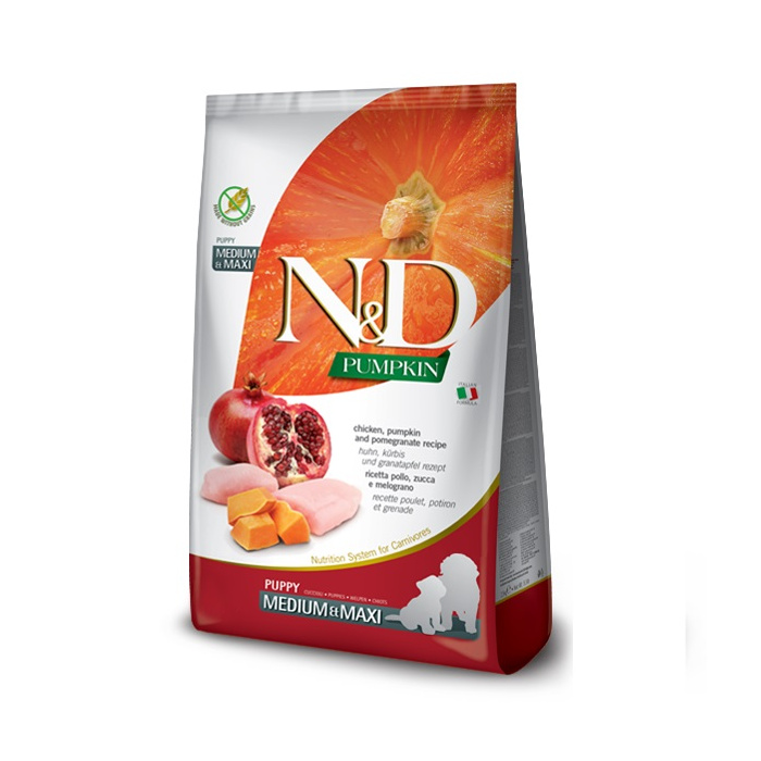 /9/8/981463817_1784176502_4621e4b6.jpg