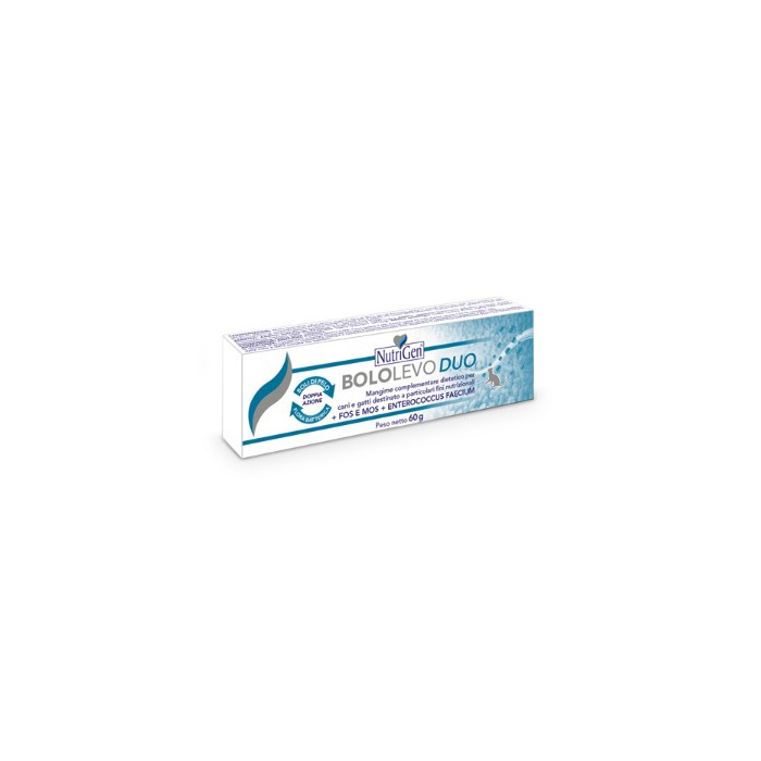 /9/8/981626258_1784164825_776d77ec.jpg