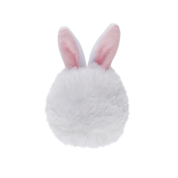 /9/8/988214502_1784179882_eeb2243e.jpg