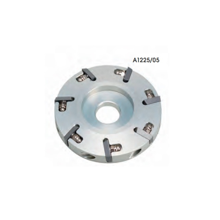 /L/A/LAT0002411_1784175842_2f650a0a.jpg