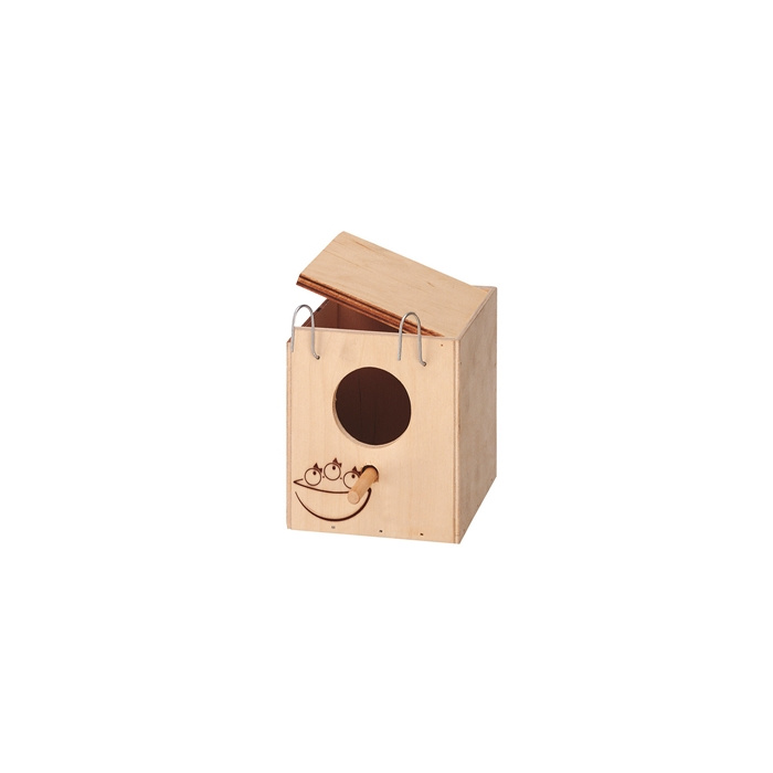 /L/A/LAT0010361_1784178332_98030a9f.jpg