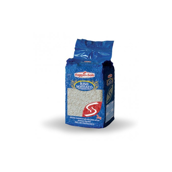 /L/A/LAT0023851_1784195681_b69dd3fc.jpg