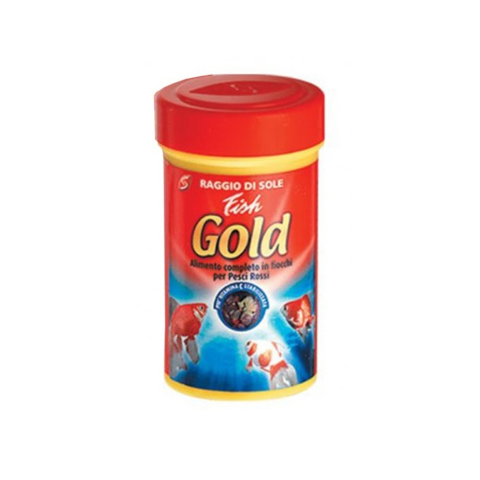 /L/A/LAT0024716_1784195300_1b8690f3.jpg