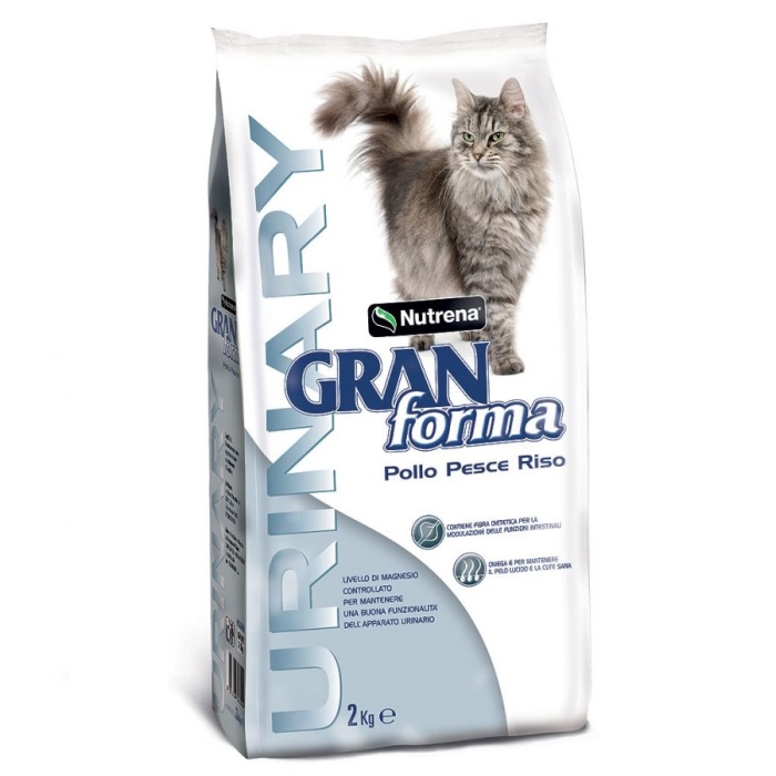 /L/A/LAT0025448_1784195662_fc419192.jpg