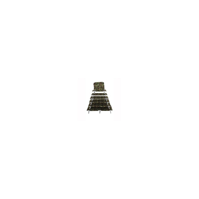 /L/A/LAT0028367_1784183352_31496e0c.jpg