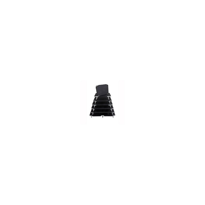 /L/A/LAT0028373_1784183321_cea73c85.jpg