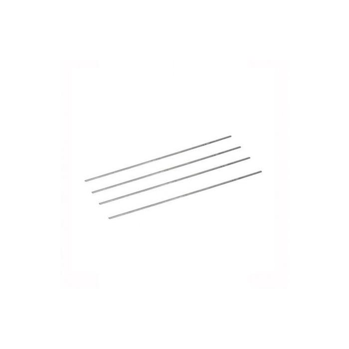 /L/A/LAT0028380_1784184993_2a30d499.jpg