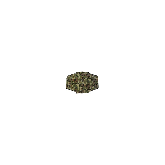 /L/A/LAT0028921_1784185927_41403209.jpg