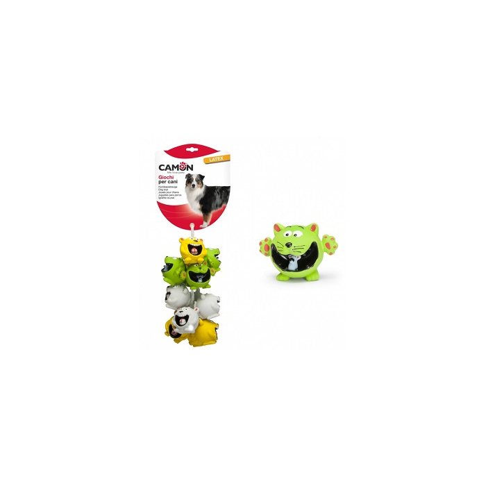 /L/A/LAT0029073_1784171999_d8fc2bc6.jpg