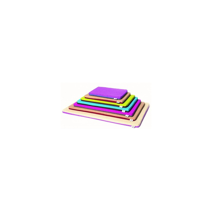 /L/A/LAT0029328_1784183987_e2ab99b8.jpg