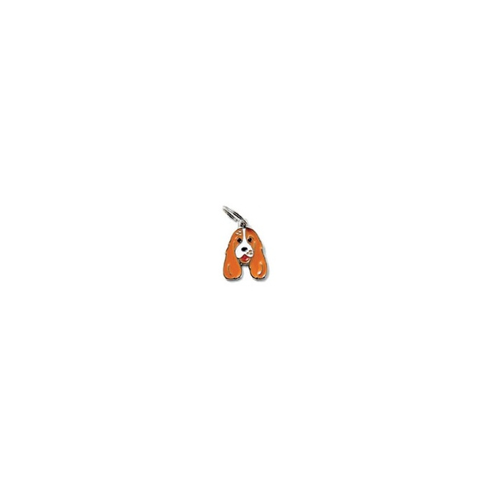 /L/A/LAT0029595_1784189254_17011871.jpg