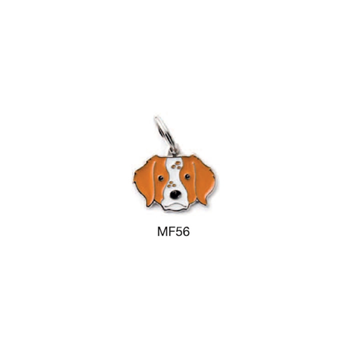 /L/A/LAT0030047_1784188964_af47f58b.jpg