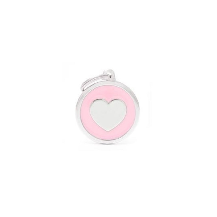 /L/A/LAT0031120_1784189109_974a3ec5.jpg