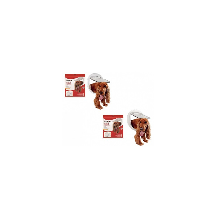 /L/A/LAT0031411_1784173115_a5de9925.jpg