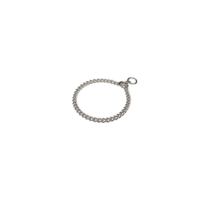 /L/A/LAT0031743_1784169058_0fae0b70.jpg