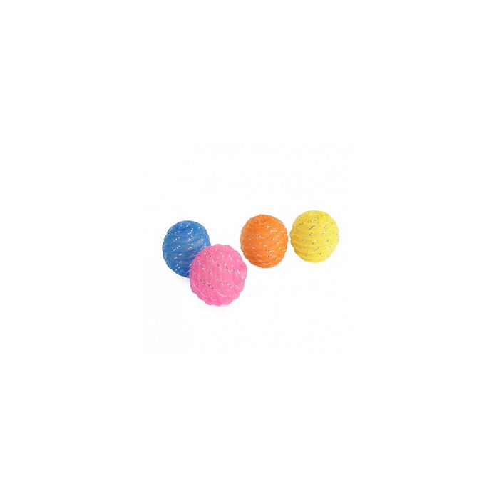 /L/A/LAT0033975_1784172371_6b84a479.jpg