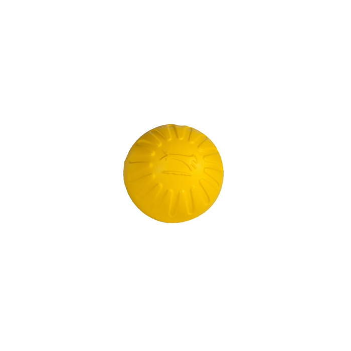 /L/A/LAT0034209_1784193013_b7ff536b.jpg