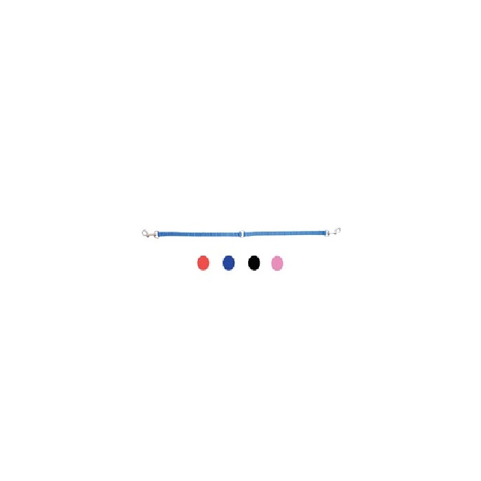 /L/A/LAT0034535_1784167585_c319e1a5.jpg