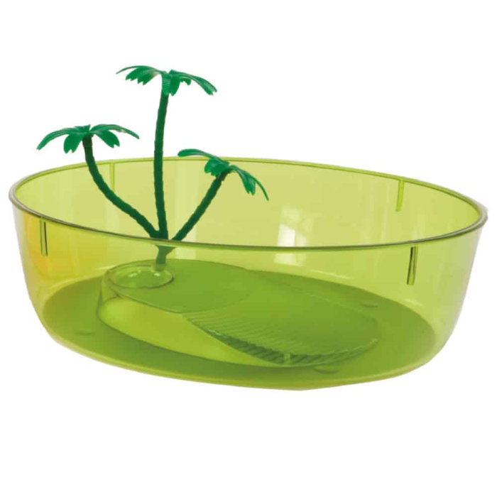 /L/A/LAT0036013_1784174124_286efa36.jpg