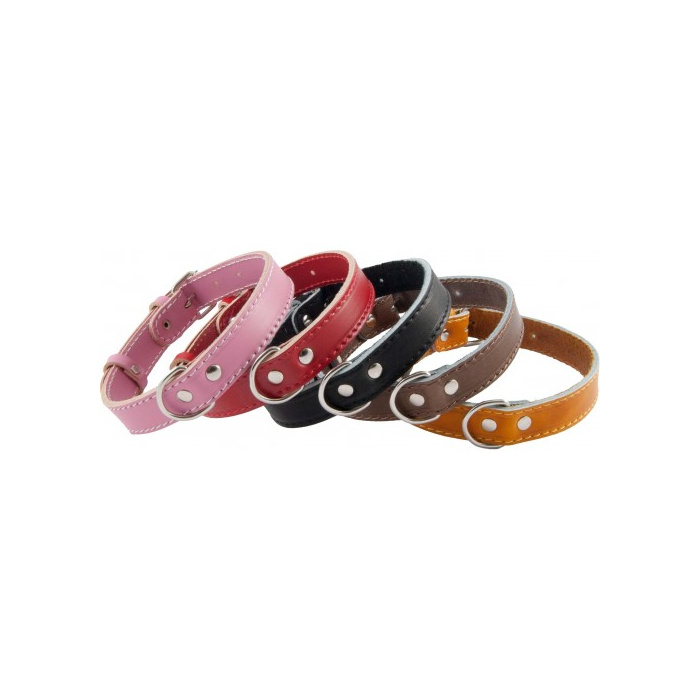 /L/A/LAT0036784_1784168542_b5cbe2ff.jpg