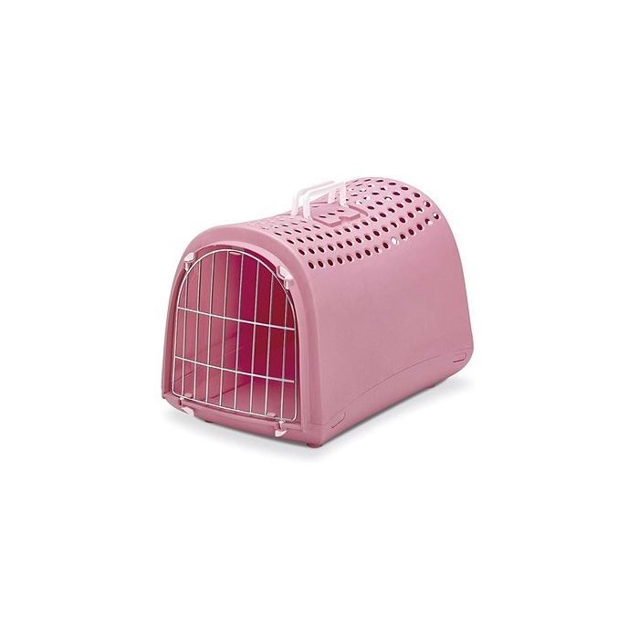 /L/A/LAT0037207_1784181745_2ea754d8.jpg