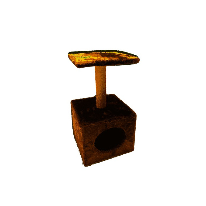 /L/A/LAT0037319_1784185991_783c541a.jpg