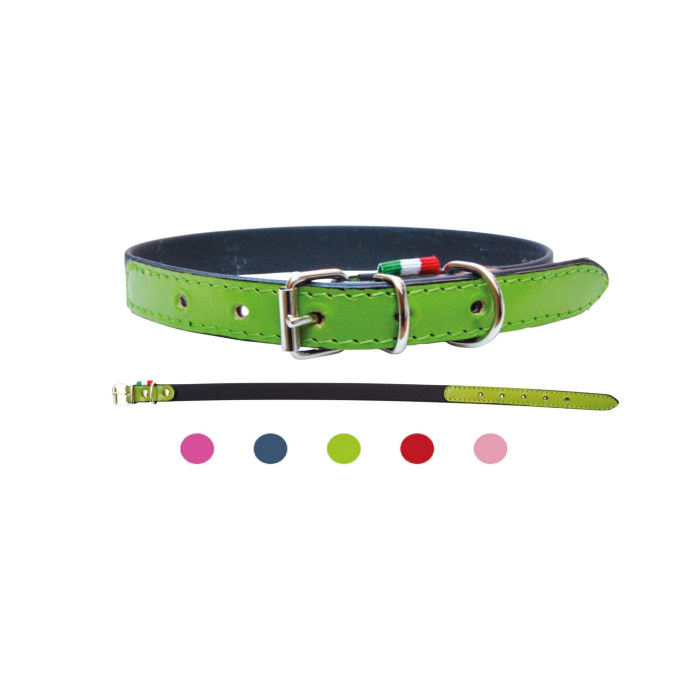 /L/A/LAT0037841_1784167619_f561ff15.jpg