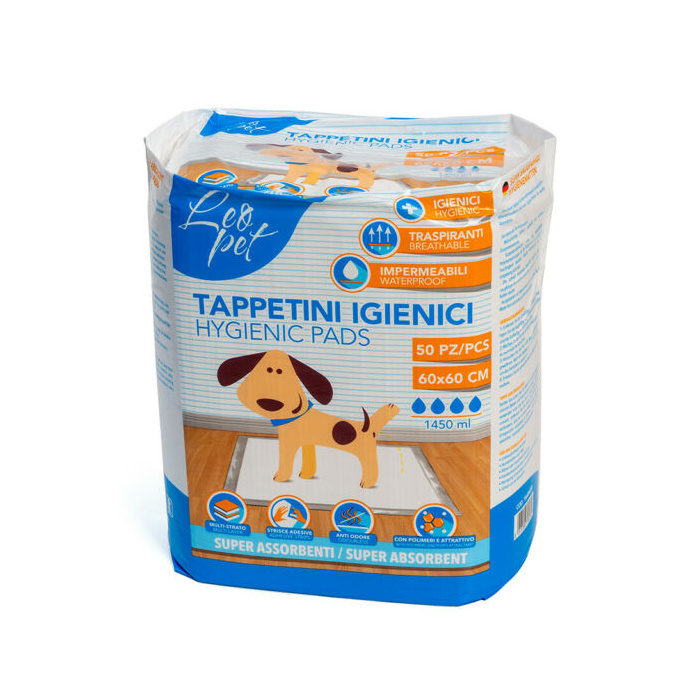 /L/A/LAT0038248_1784185764_88a848ff.jpg