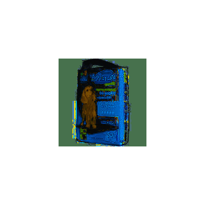 /L/A/LAT0038945_1784165697_afb7ea3e.jpg