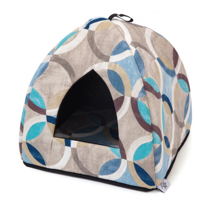 /L/A/LAT0039312_1784183889_b6262f30.jpg