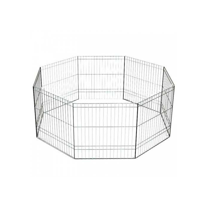 /L/A/LAT0039333_1784185666_09c26125.jpg