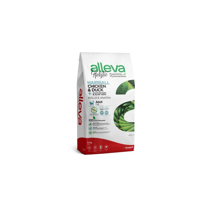 /L/A/LAT0041523_1784166081_745c3446.jpg