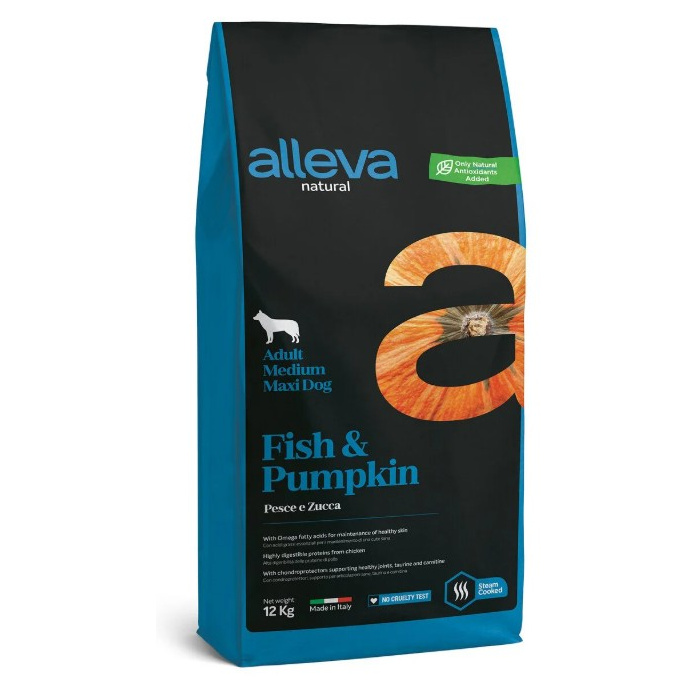 /L/A/LAT0041559_1784166316_3895c0f3.jpg