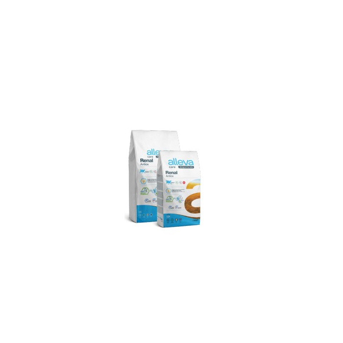 /L/A/LAT0041643_1784165801_2b78ee5b.jpg