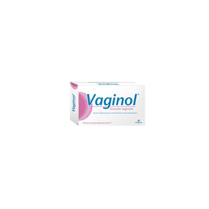 /i/m/image_10034.jpg