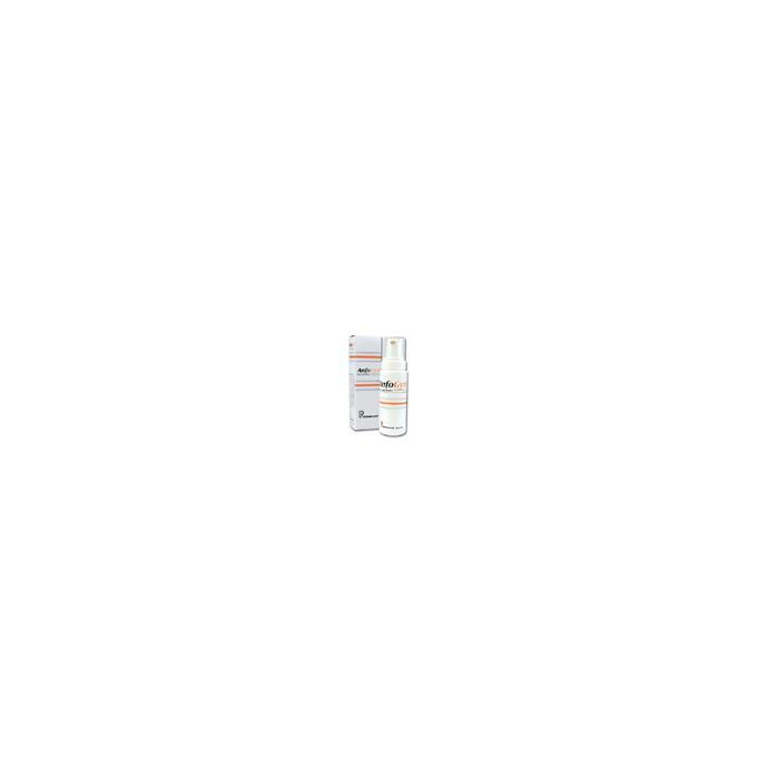 /i/m/image_10046.jpg