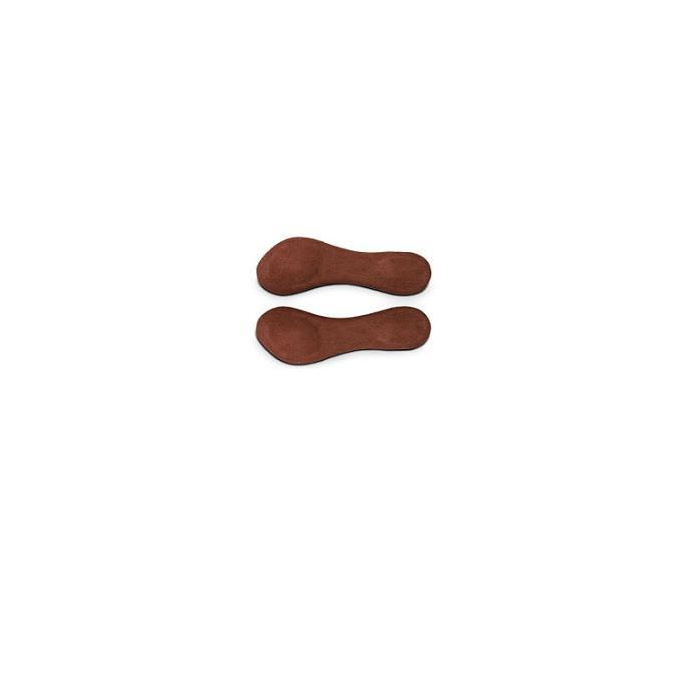 /i/m/image_10051.jpg