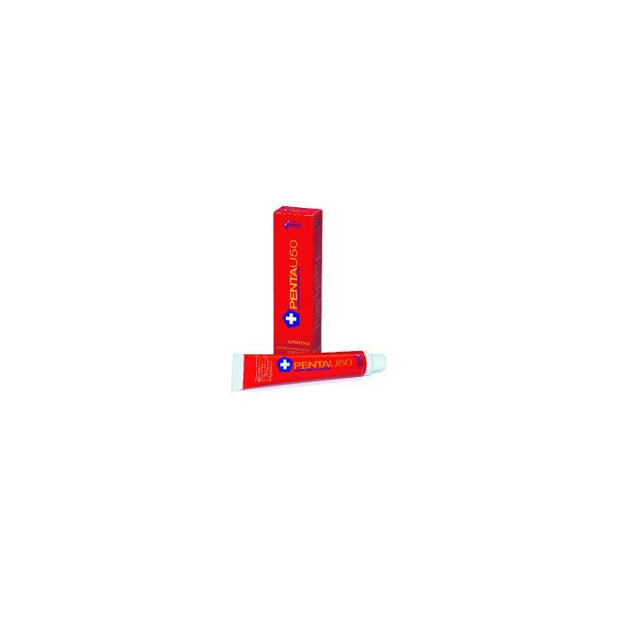 /i/m/image_10054.jpg