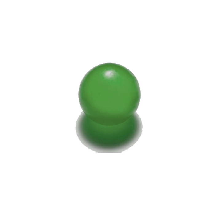 /i/m/image_10055.jpg