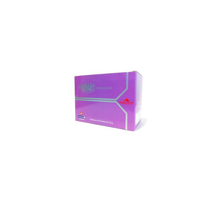 /i/m/image_10066.jpg