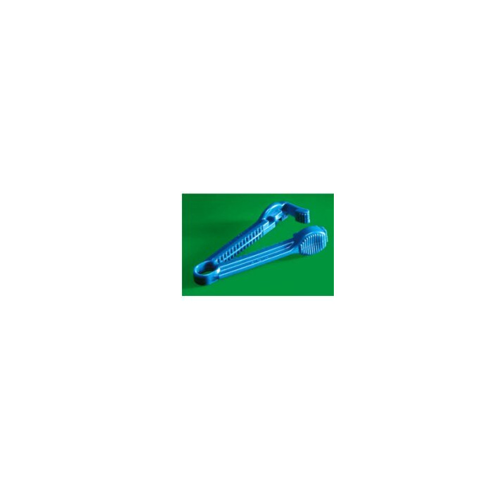/i/m/image_1011.jpg