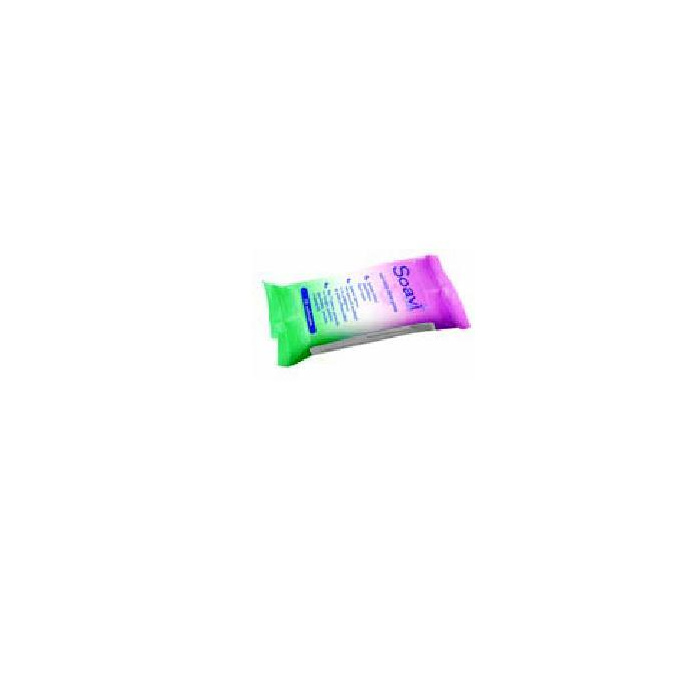 /i/m/image_10182.jpg