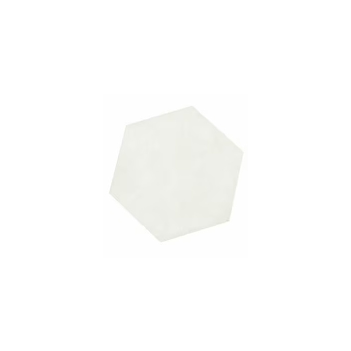/i/m/image_10191.jpg