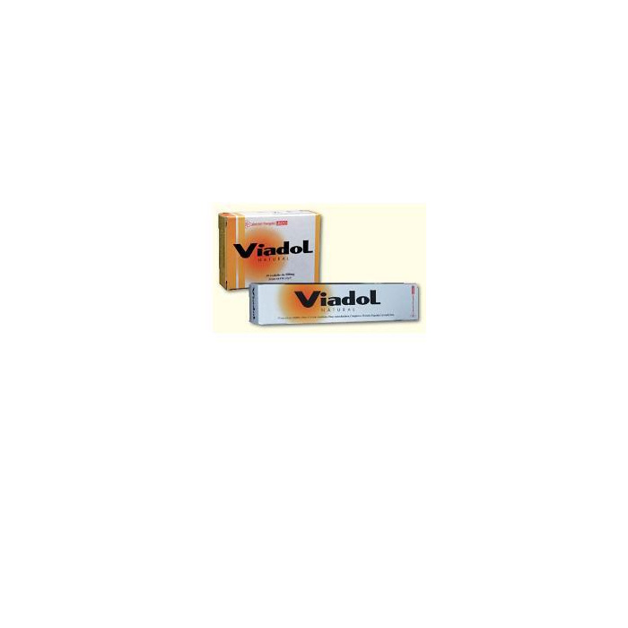 /i/m/image_10207.jpg