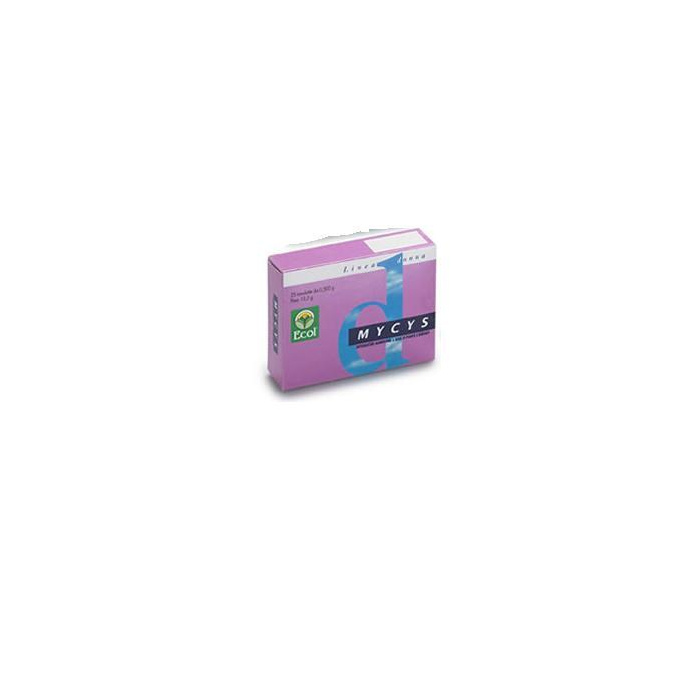 /i/m/image_1035.jpg