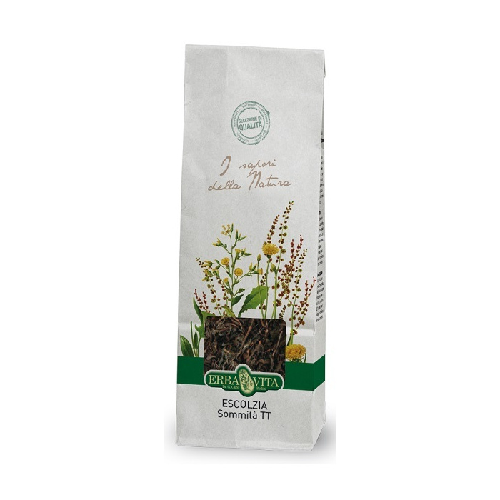 /i/m/image_10436.jpg