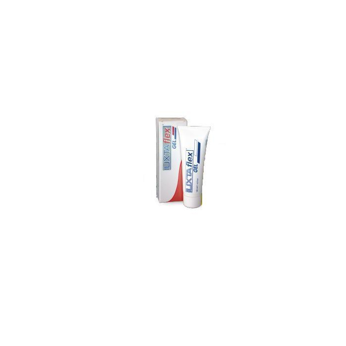 /i/m/image_10542.jpg